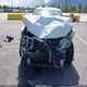 4T1BE46K79U904827 2009 Toyota Camry Se/Le/Xle auction photo thumbnail 6