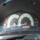 4T1BE46K79U904827 2009 Toyota Camry Se/Le/Xle auction photo thumbnail 7