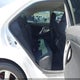 4T1BE46K79U904827 2009 Toyota Camry Se/Le/Xle auction photo thumbnail 8