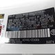 4T1BE46K79U904827 2009 Toyota Camry Se/Le/Xle auction photo thumbnail 9