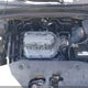 5FNRL38226B085181 2006 Honda Odyssey Lx auction photo thumbnail 10