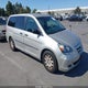 5FNRL38226B085181 2006 Honda Odyssey Lx auction photo thumbnail 1