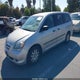 5FNRL38226B085181 2006 Honda Odyssey Lx auction photo thumbnail 2