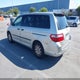 5FNRL38226B085181 2006 Honda Odyssey Lx auction photo thumbnail 3