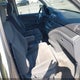 5FNRL38226B085181 2006 Honda Odyssey Lx auction photo thumbnail 5