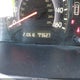5FNRL38226B085181 2006 Honda Odyssey Lx auction photo thumbnail 7