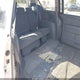 5FNRL38226B085181 2006 Honda Odyssey Lx auction photo thumbnail 8