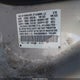 5FNRL38226B085181 2006 Honda Odyssey Lx auction photo thumbnail 9