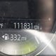 JM3TCBEY4H0131899 2017 Mazda Cx-9 Signature auction photo thumbnail 16