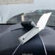 JM3TCBEY4H0131899 2017 Mazda Cx-9 Signature auction photo thumbnail 11