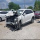 JM3TCBEY4H0131899 2017 Mazda Cx-9 Signature auction photo thumbnail 2
