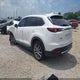 JM3TCBEY4H0131899 2017 Mazda Cx-9 Signature auction photo thumbnail 3