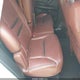 JM3TCBEY4H0131899 2017 Mazda Cx-9 Signature auction photo thumbnail 8