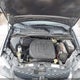 2C4RDGEG3KR618173 2019 Dodge Grand Caravan Gt auction photo thumbnail 10