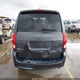 2C4RDGEG3KR618173 2019 Dodge Grand Caravan Gt auction photo thumbnail 16