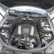 WDCGG8HB9BF658635 2011 Mercedes-Benz Glk 350 4Matic auction photo thumbnail 10