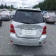 WDCGG8HB9BF658635 2011 Mercedes-Benz Glk 350 4Matic auction photo thumbnail 16