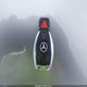 WDCGG8HB9BF658635 2011 Mercedes-Benz Glk 350 4Matic auction photo thumbnail 11