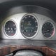 WDCGG8HB9BF658635 2011 Mercedes-Benz Glk 350 4Matic auction photo thumbnail 7