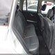 WDCGG8HB9BF658635 2011 Mercedes-Benz Glk 350 4Matic auction photo thumbnail 8