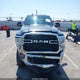 3C6UR5JL3NG296736 2022 Ram 2500 Big Horn 4X4 8' Box auction photo thumbnail 13