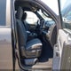 3C6UR5JL3NG296736 2022 Ram 2500 Big Horn 4X4 8' Box auction photo thumbnail 5