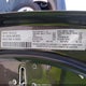 3C6UR5JL3NG296736 2022 Ram 2500 Big Horn 4X4 8' Box auction photo thumbnail 9