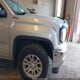 2GTV2MEC0K1110497 2019 GMC Sierra 1500 Limited Sle auction photo thumbnail 6