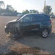 KNDPMCAC9H7294577 2017 Kia Sportage Lx auction photo thumbnail 13