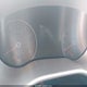 KNDPMCAC9H7294577 2017 Kia Sportage Lx auction photo thumbnail 14
