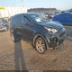 KNDPMCAC9H7294577 2017 Kia Sportage Lx auction photo thumbnail 1
