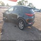 KNDPMCAC9H7294577 2017 Kia Sportage Lx auction photo thumbnail 3