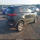 KNDPMCAC9H7294577 2017 Kia Sportage Lx auction photo thumbnail 4