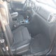 KNDPMCAC9H7294577 2017 Kia Sportage Lx auction photo thumbnail 5