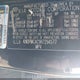KNDPMCAC9H7294577 2017 Kia Sportage Lx auction photo thumbnail 9