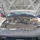 1FT7W2AT5BED06649 2011 Ford F-250 Xl auction photo thumbnail 10