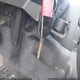 1FT7W2AT5BED06649 2011 Ford F-250 Xl auction photo thumbnail 11