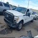 1FT7W2AT5BED06649 2011 Ford F-250 Xl auction photo thumbnail 2