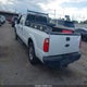 1FT7W2AT5BED06649 2011 Ford F-250 Xl auction photo thumbnail 3