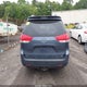 5TDJK3DC1ES082653 2014 Toyota Sienna Le 7 Passenger auction photo thumbnail 17