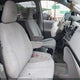 5TDJK3DC1ES082653 2014 Toyota Sienna Le 7 Passenger auction photo thumbnail 5