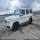 W1NYC7HJ8LX358760 2020 Mercedes-Benz Amg G 63 4Matic auction photo thumbnail 2