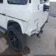 W1NYC7HJ8LX358760 2020 Mercedes-Benz Amg G 63 4Matic auction photo thumbnail 6