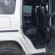 W1NYC7HJ8LX358760 2020 Mercedes-Benz Amg G 63 4Matic auction photo thumbnail 8
