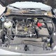 1FMCU9H65NUB89514 2022 Ford Escape Sel auction photo thumbnail 10