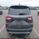1FMCU9H65NUB89514 2022 Ford Escape Sel auction photo thumbnail 16