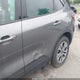 1FMCU9H65NUB89514 2022 Ford Escape Sel auction photo thumbnail 17