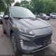 1FMCU9H65NUB89514 2022 Ford Escape Sel auction photo thumbnail 1