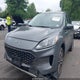1FMCU9H65NUB89514 2022 Ford Escape Sel auction photo thumbnail 2