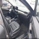 1FMCU9H65NUB89514 2022 Ford Escape Sel auction photo thumbnail 5